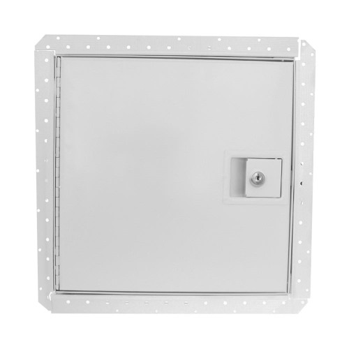 Milcor 36" x 48" Drywall Bead Fire Rated Access Door - Milcor 