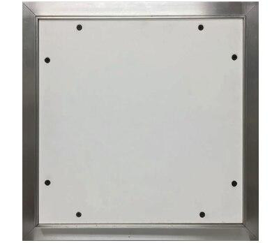 Karp 8 x 8 Aluminum Drywall Access Door