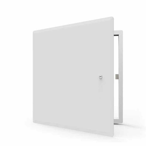 Acudor 16 x 16 Universal Flush Access Door with Hidden Flange - Acudor