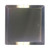 Cendrex 18" x 18" General Purpose Panel with Flange - Stainless Steel - Cendrex 
