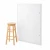 30" x 36" Heavy Duty Access Door for Large Openings - Cendrex