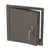 JL Industries 20" x 30" Weather-Resistant Stainless Steel Access Panel - JL Industries 