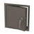 JL Industries 30" x 30" Weather-Resistant Stainless Steel Access Panel - JL Industries 