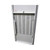 Acudor Vent Fan Coil Door - Acudor 