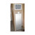 Acudor Vent Fan Coil Door - Acudor 