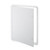 Cendrex 24" x 36" Heavy Duty Access Door for Large Openings with Plaster Bead Flange - Cendrex 