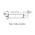 JL Industries 24" x 30" TMS - Multi-purpose Access Panel - Stainless Steel - For Walls & Ceilings - JL Industries 