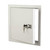 Karp 36" x 36" Exterior Door - Karp 