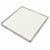 Acudor 24 x 36 Flush Panel with Drywall Bead Flange - Acudor