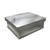 Acudor 30" x 30" Thermally Broken Roof Hatch - Acudor 