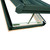 Fakro 32 x 55 Electric Venting Deck-Mounted Skylight - Laminated Glass - Fakro