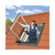 Fakro 24" x 46" FWU-L Egress Roof Window - Tempered Glass - Fakro 