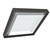 Fakro 22 x 30 Premium Fixed Curb-Mounted Skylight - Laminated Glass - Fakro