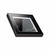 Fakro 34 x 34 Premium Fixed Curb-Mounted Skylight - Laminated Glass - Fakro