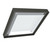 Fakro 34 x 46 Premium Fixed Curb-Mounted Skylight - Laminated Glass - Fakro