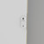 Fakro 21" x 31" Fire Rated Crawl Space Access Door DWF - Fakro 