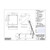 BILCO 36" x 36" Security Roof Access Hatch - Aluminum - Bilco 