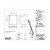 BILCO 36" x 30" Security Roof Access Hatch - Aluminum - Bilco 