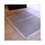 BILCO 60" x 60" Architectural Flooring Hatch - Double Leaf - Bilco 