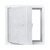 JL Industries 24" x 48" FD2 - 2 Hour Oversized Fire-Rated Access Panels for Ceiling and Wall - JL Industries 