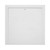 JL Industries 18" x 24" FD2CI - 2-4 Hour Fire-Rated Access Panel For Ceilings With Upward Swinging Door - JL Industries 