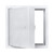 JL Industries 32" x 32" FD3W - 3 Hour Fire-Rated Access Panels For Walls - JL Industries 