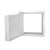 JL Industries 14" x 14" STC - Sound Rated Access Panel - JL Industries 