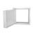 JL Industries 20" x 30" STC - Sound Rated Access Panel - JL Industries 