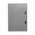 JL Industries 22" x 36" STC - Sound Rated Access Panel - JL Industries 