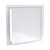 JL Industries 6" x 6" TM - Multi-Purpose Access Panel with 1" Trim for Walls & Ceilings - JL Industries 