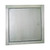 JL Industries 16" x 20" TMS - Multi-purpose Access Panel - Stainless Steel - For Walls & Ceilings - JL Industries 