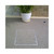 FF Systems Light-Duty Floor Access Cover - FF Systems 