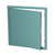 FF Systems 10" x 10" Universal Metal Access Panel - Removable - FF Systems 