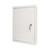 FF Systems 12" x 12" Medium Security Access Door - Plaster Bead Flange - FF Systems 