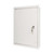 FF Systems 12" x 18" Medium Security Access Door - Plaster Bead Flange - FF Systems 