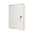 FF Systems 12" x 24" Medium Security Access Door - Exposed Flange - FF Systems 