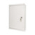 FF Systems 16" x 16" Medium Security Access Door - Exposed Flange - FF Systems 