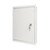 FF Systems 8" x 8" Medium Security Access Door -  Drywall Bead Flange - FF Systems 