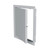 FF Systems 10" x 10" Architectural Access Door - Plaster Bead Flange - FF Systems 