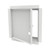 FF Systems 16" x 16" Recessed Access Door - Drywall Bead Flange - FF Systems 