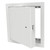 FF Systems 24" x 24" Fire-Rated Security Access Door - Plaster Bead Flange - FF Systems 