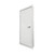 FF Systems 18" x 18" Top Security Access Door -  Exposed Flange - FF Systems 