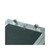 FF Systems Drywall Inlay Access Panel with Acoustic Tile - with Fully Detachable Hatch - FF Systems 