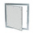 FF Systems Drywall Inlay Access Panel with Acoustic Tile - with Fully Detachable Hatch - FF Systems 