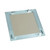 FF Systems 12" x 12" Frame For System F2 Drywall Inlay Access Panel - Aluminum - FF Systems 