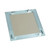 FF Systems 16" x 16" Frame For System F2 Drywall Inlay Access Panel - Aluminum - FF Systems 