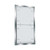 FF Systems Multi-Door Removable Access Panel - with Drywall Inlay - FF Systems 