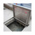 FF Systems Hinged Floor Access Cover - FF Systems 