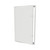 Babcock Davis 12" x 12" Draft Stop Access Door - Plaster Bead - Babcock-Davis 