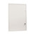 Babcock Davis 30" x 30" Fire-Rated Access Door - Upward Opening - Babcock-Davis 